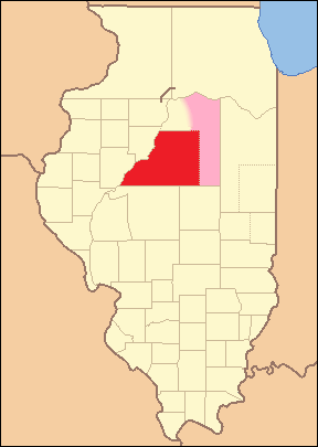 File:Tazewell County Illinois 1829.png