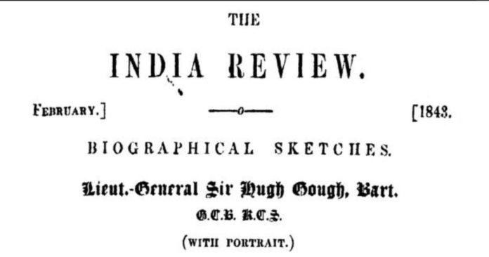 File:The-India-Review january-december1843 00651.jpg