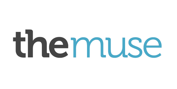 File:The-Muse-Logo.png