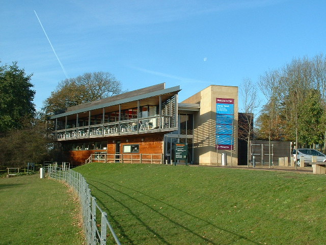 File:TheYorkshireSculpturePark(NigelHomer)Nov2005.jpg