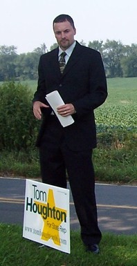 File:Tom Houghton 2006 crop.jpg