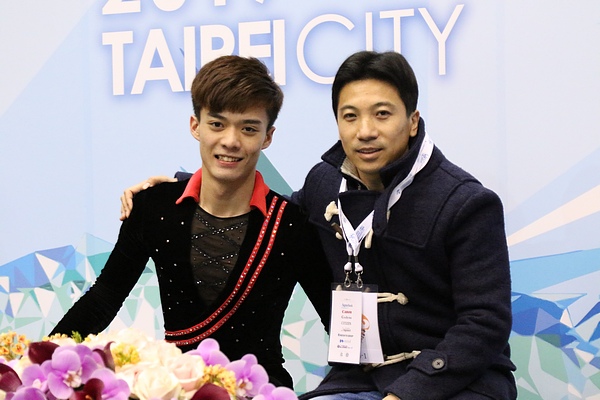 File:Tsao, Liu - 2017 Junior Worlds.jpg