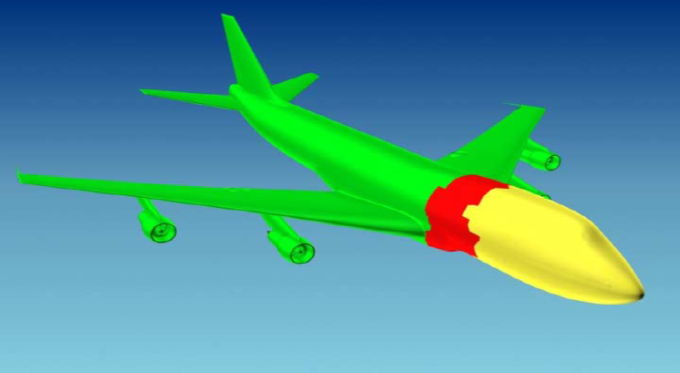 File:Twa 800 fig 22b.PNG