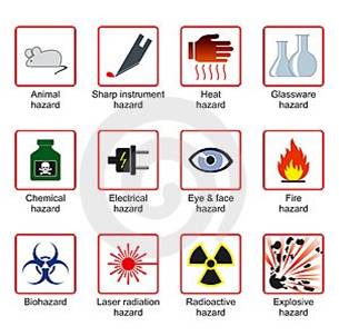 Types of hazardous material.jpg