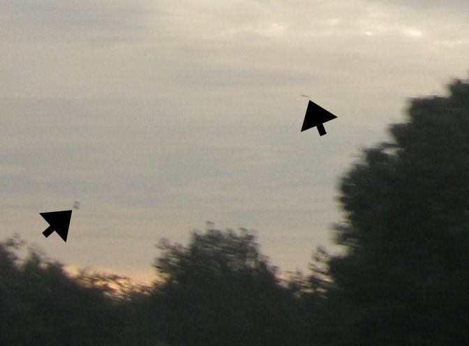 File:UFO over Tilburg Netherlands.jpg