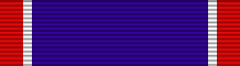 Thumbnail for File:US-DSC-RIBBON.png