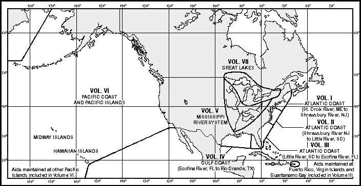 File:USCGLL1.jpg