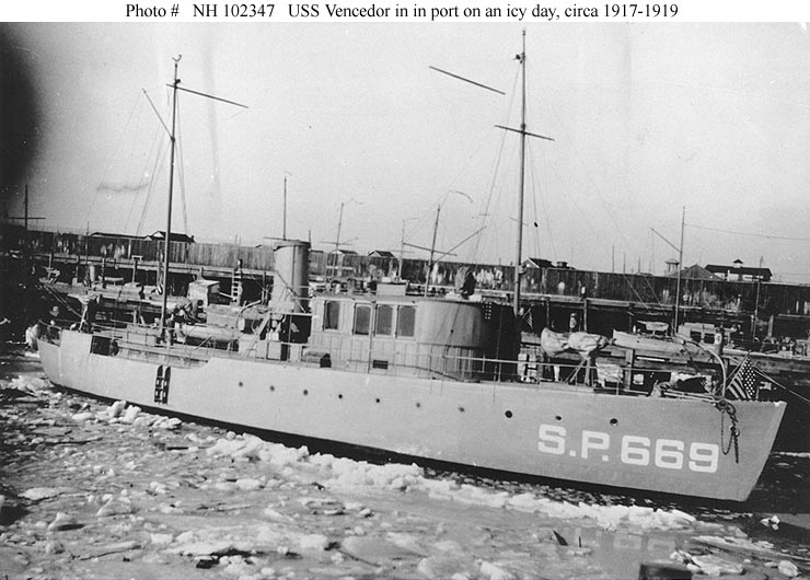 File:USS Vencedor (SP-669).jpg