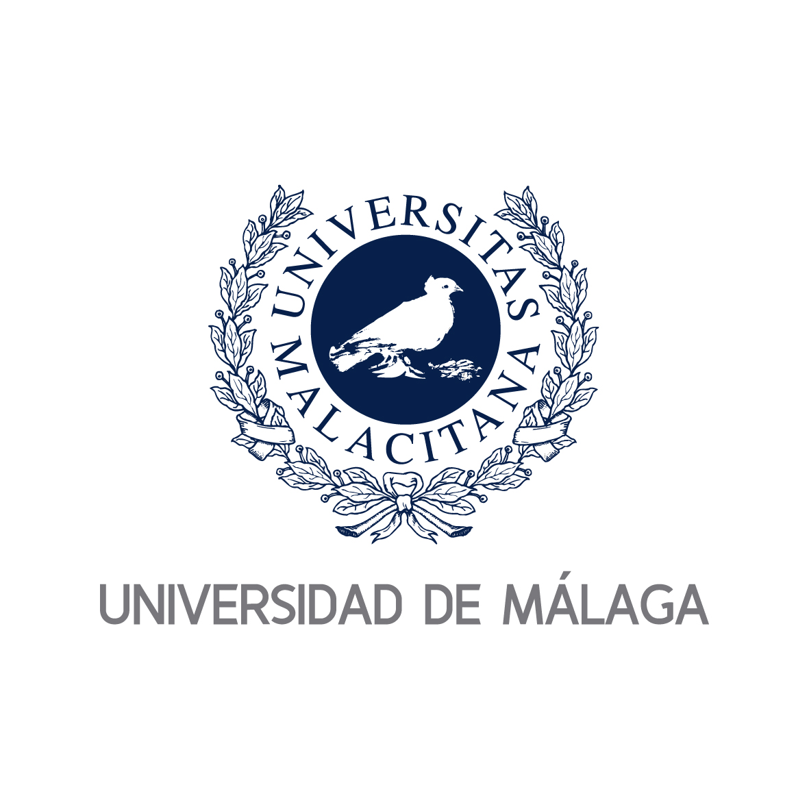 Universidade de Málaga – Wikipédia, a enciclopédia livre