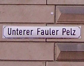 File:Unterer Fauler Pelz Heidelberg.jpg