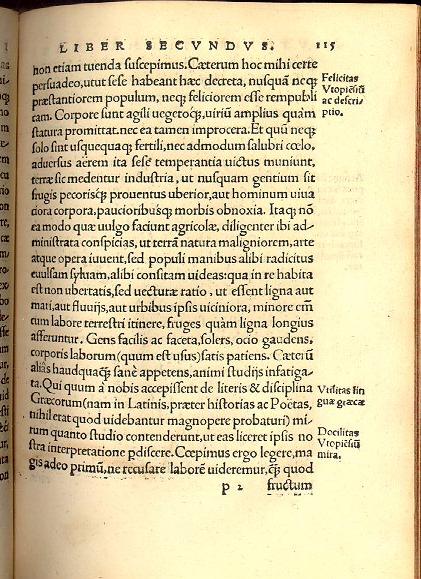 File:Utopia, More, 1518 - 0118.jpg