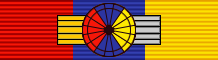 File:VEN Order of the Liberator - Grand Officer BAR.png