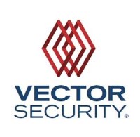 <span class="mw-page-title-main">Vector Security</span>