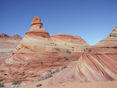 File:Verm coyote buttes.jpg