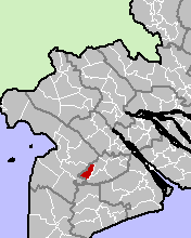 Vi Thanh District.png