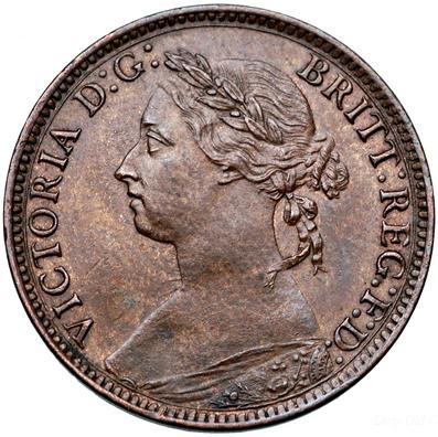 File:Victoria farthing.jpg