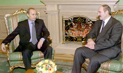 File:Vladimir Putin in Belarus 30 November 2000-2.jpg