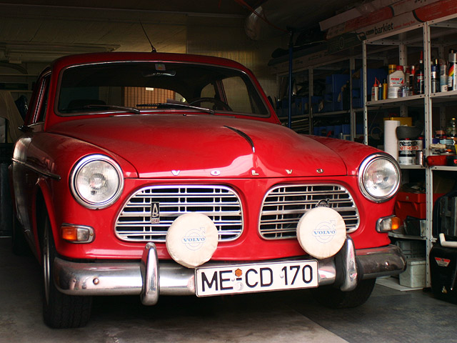 File:Volvo122S IMG 6104.jpg