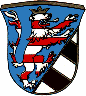 File:Wappen Barchfeld.png