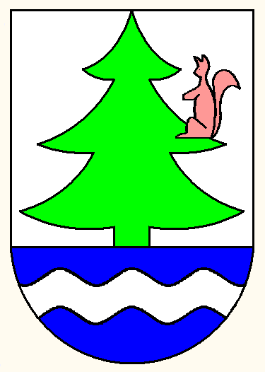 File:Wappen Titisee-Neustadt2.png