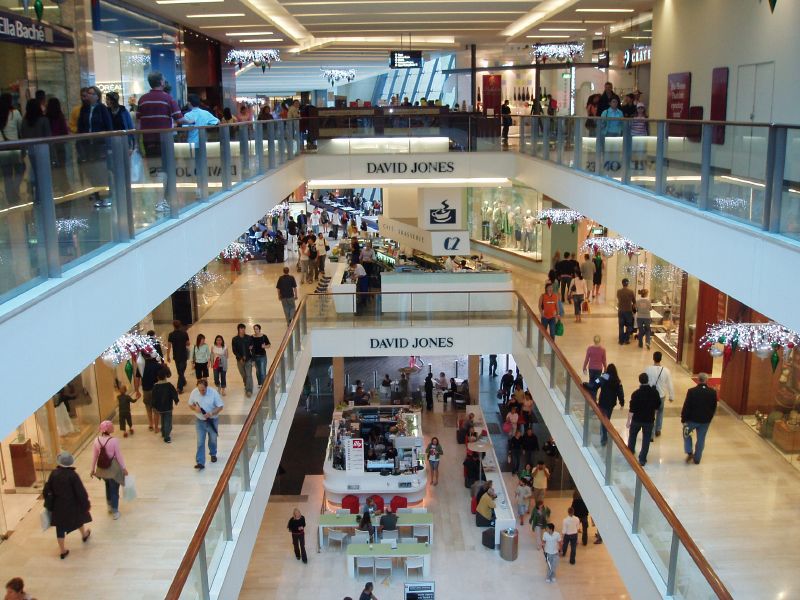 File:Westfield Bondi Junction interior 2005.jpg - Wikipedia