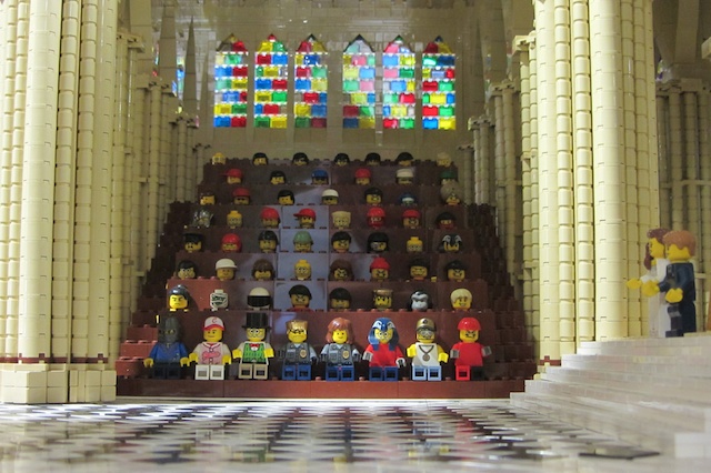 File:Westminster Abbey in Lego (8).jpg