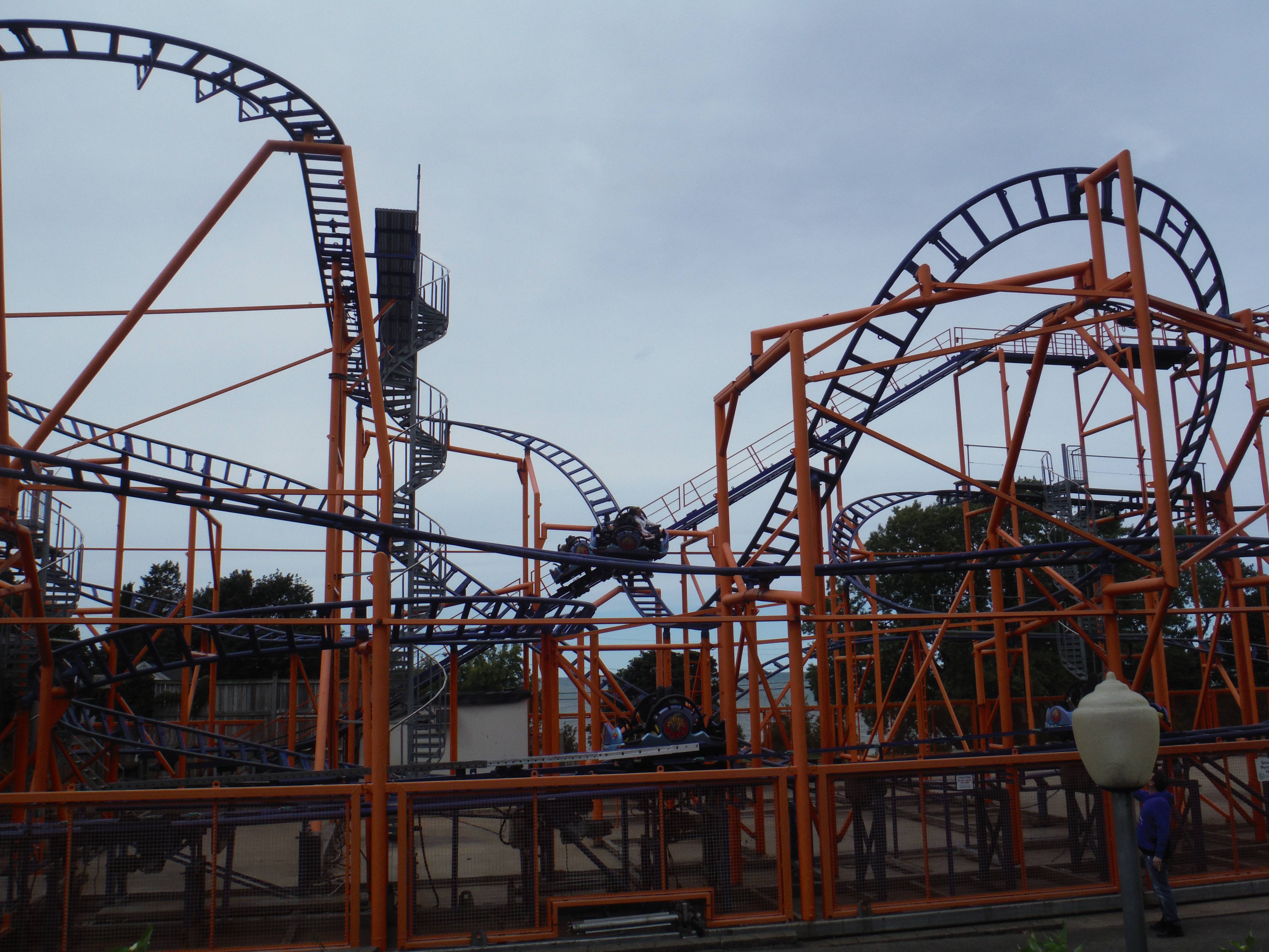 WhirlWind Seabreeze Wikipedia