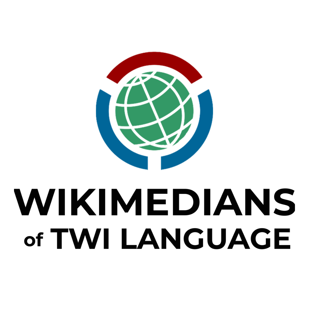 Wikimedians_of_Twi_Language_Logo