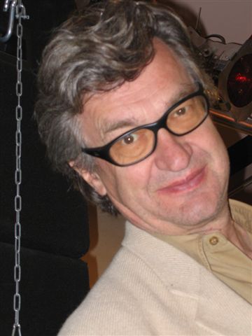 File:Wim Wenders.jpg