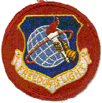 File:Wing 4238th Strategic.gif