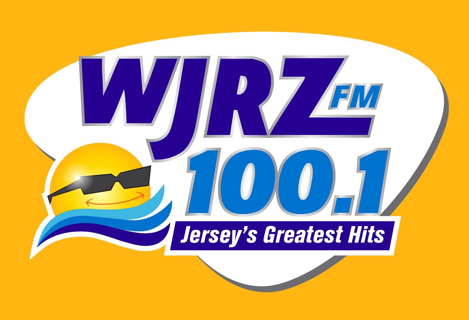 WJRZ-FM - Wikipedia