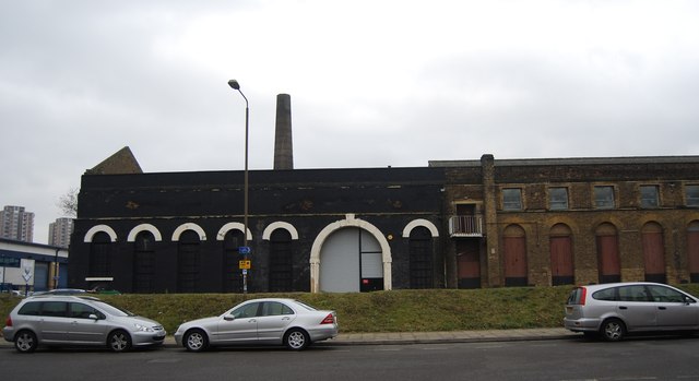 File:Woolwich Dockyard Steam Factory 2.jpg