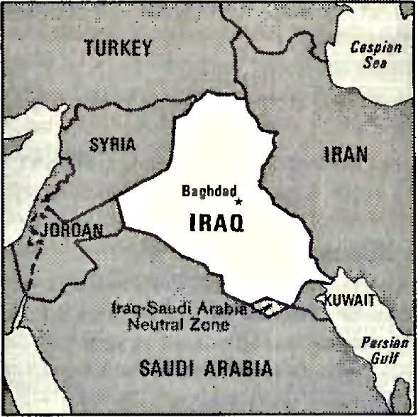 File:World Factbook (1982) Iraq.jpg