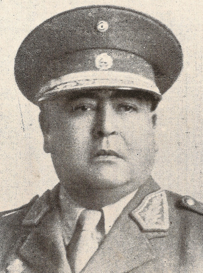 File:Zenón Noriega 1948.png