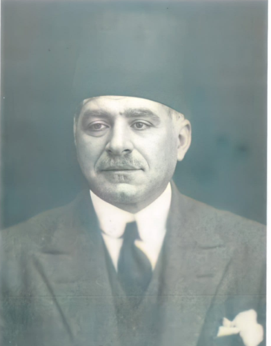 محمد بدر.png