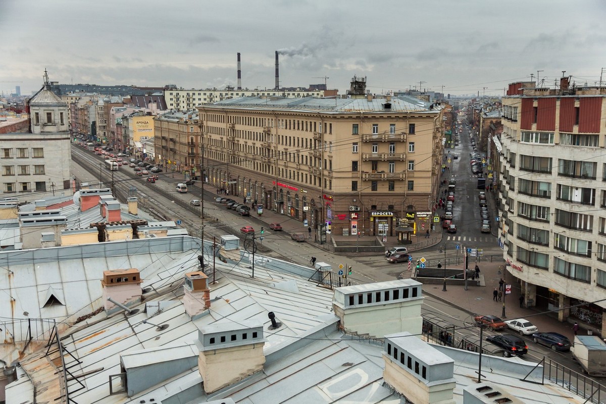 Галата спб лиговский. Лиговский 74 СПБ. Лиговский 74 крыша. Лиговский проспект крыши. Крыши СПБ Лиговский 65.