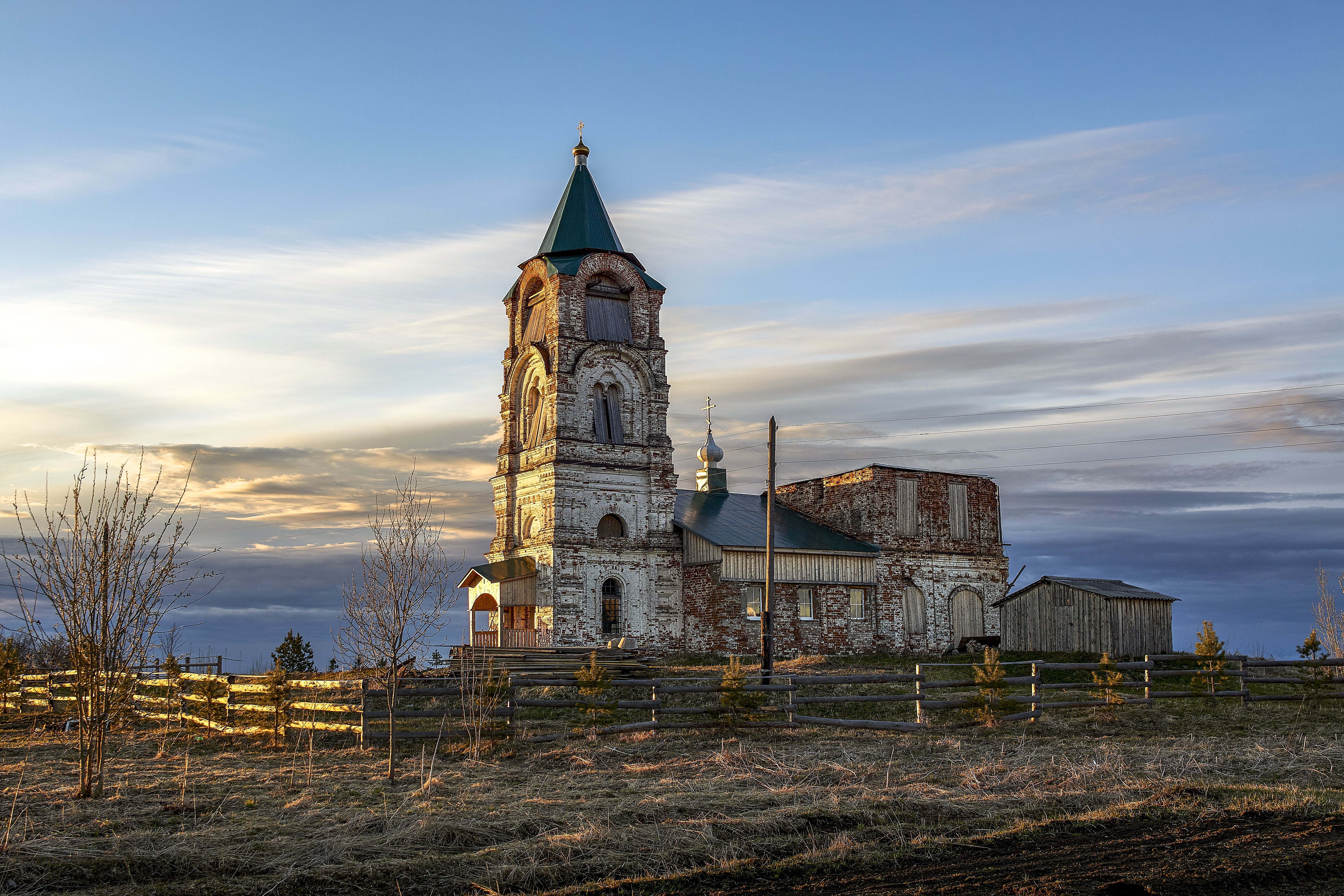 Курья пермский край. Курья. Курья Тюменская область. Фото курей.