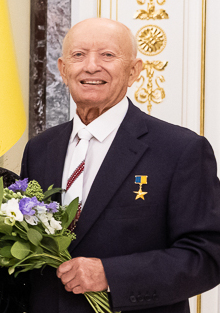 Мирослав Вантух, 2021