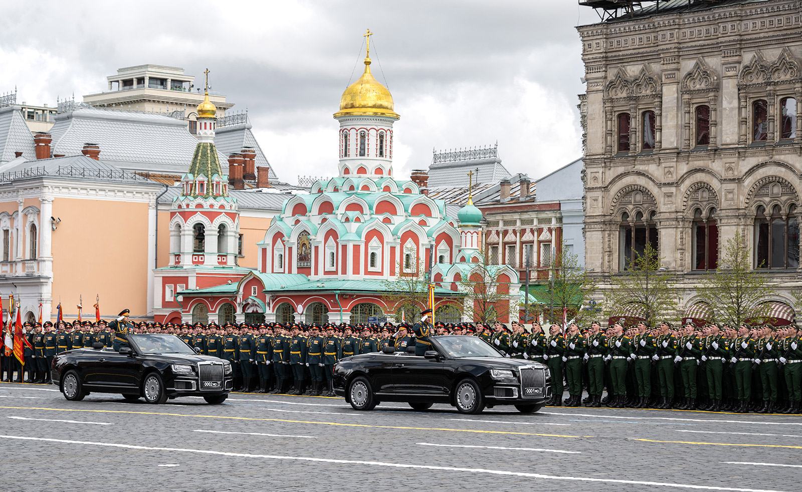 День Победы Москва. День Победы Москва фото. Где будет парад. Moscow Victory Day 2015.