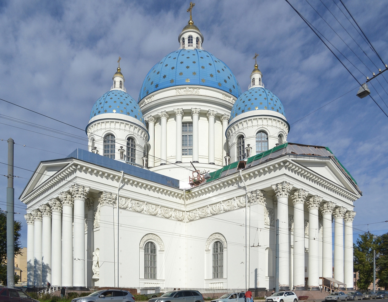 Троицком соборе. Троице-Измайловский собор фасад. Свято-Троицкий Измайловский собор фасады. Троице-Измайловский собор план. Троице-Измайловский собор в Санкт-Петербурге план.