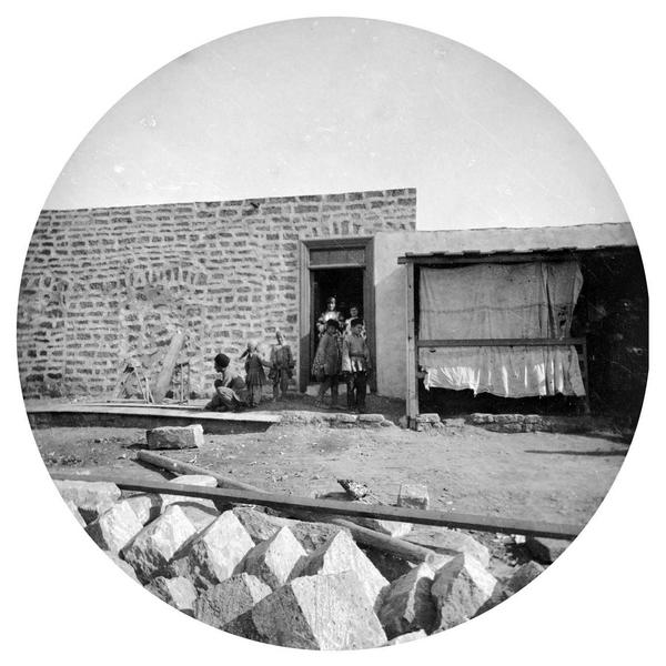 File:Фотопленки Поля Надара (1890). Баку - 17.jpg