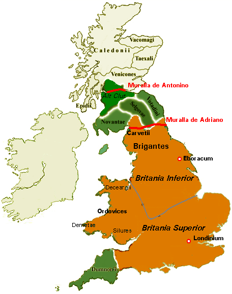 File:05-Britania-90DC.png