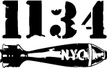 1134NYC 1134 Logo.jpg