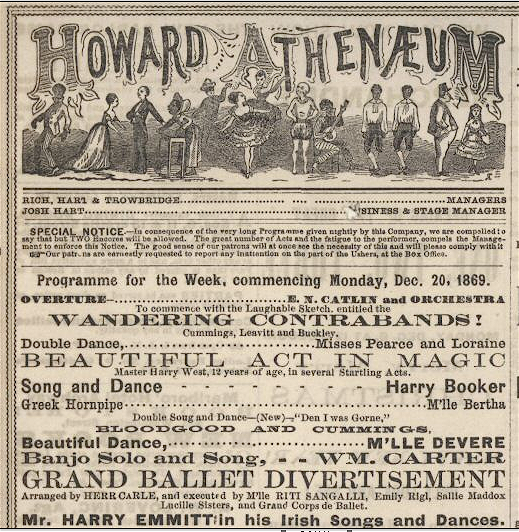 File:1869 Dec20 HowardAthenaeum LatestNovelty Boston.png