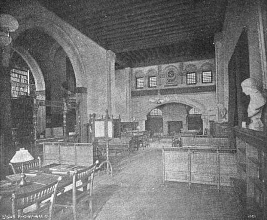 File:1890 WoburnPublicLibrary Massachusetts3.png