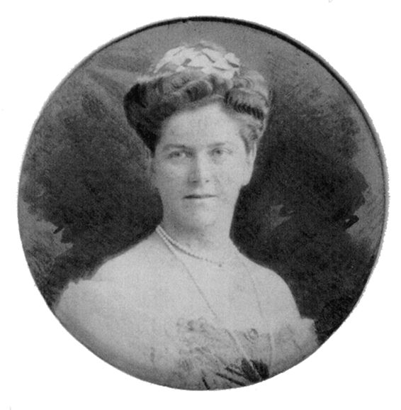 File:1900ca Fanny Steinthal.jpg