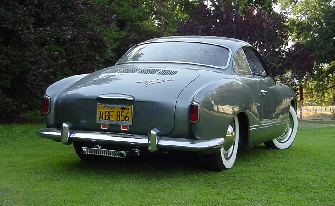https://upload.wikimedia.org/wikipedia/commons/2/22/1956_VW_Karmann_Ghia.jpg
