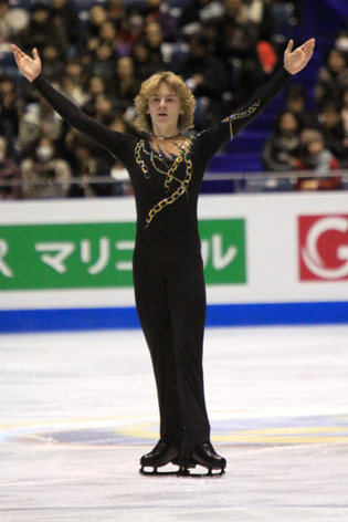 File:2009 GPF Juniors Men - Artur GACHINSKI - 3709a.jpg