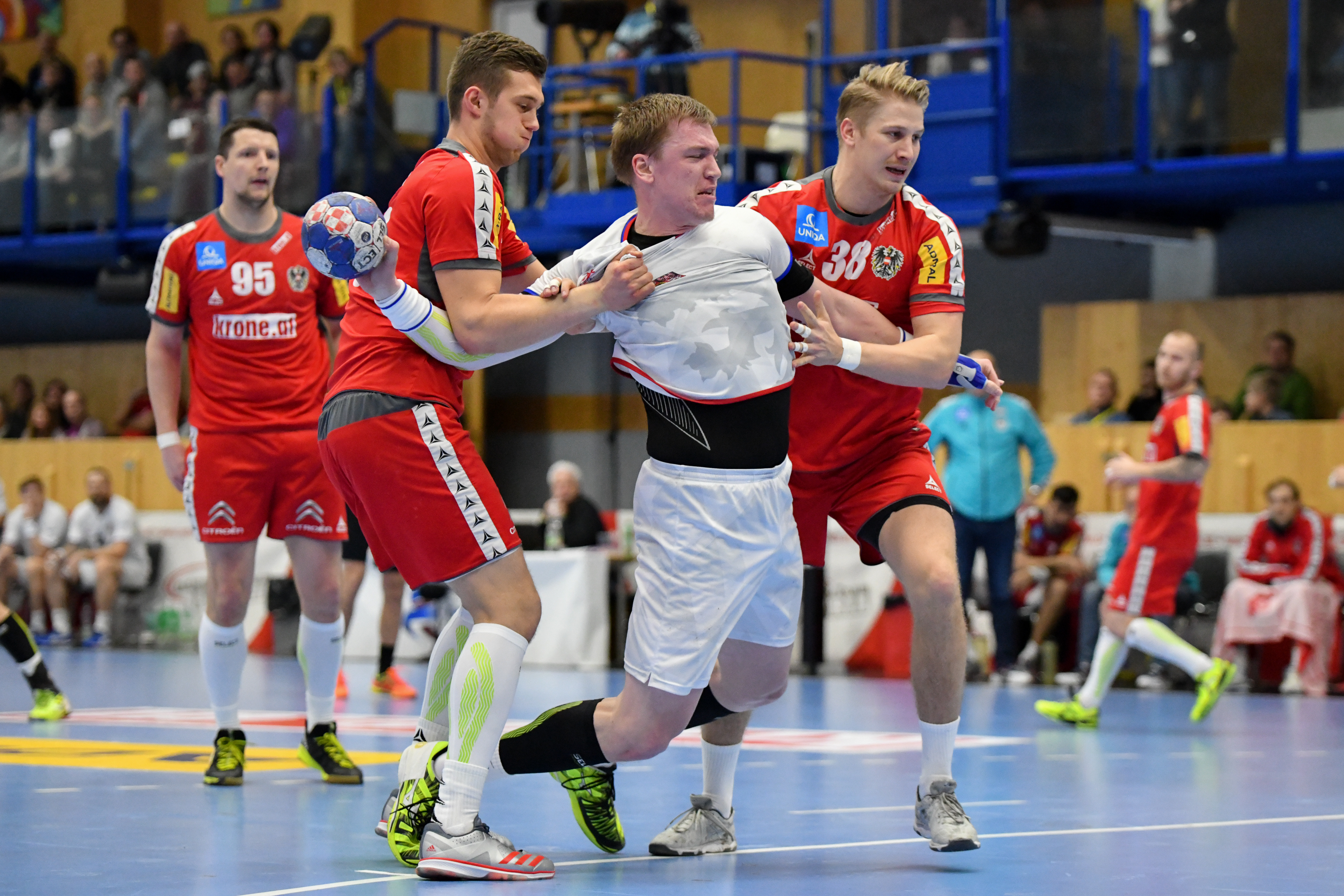 File:20180105 Men's handball Austria - Czechia 850 9042.jpg - Wikimedia  Commons