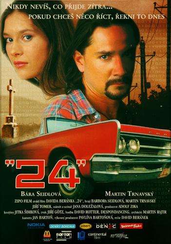 File:24poster.jpg